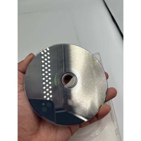 Dead or Alive 5 (Sony PlayStation PS3) CIB Complete With Manual Tecmo Free Ship - Picture 5 of 7